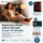 APEXMAXIS™ Foot Therapy System