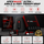 APEXMAXIS™ Foot Therapy System Ultra