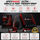 APEXMAXIS™ Foot Therapy System