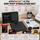Apexmaxis EMS – Restoring mobility and blood circulation at home