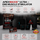 Apexmaxis™ Ultra – Muscle Stimulator