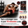 Apexmaxis™  – EMS Muscle Stimulator