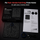 Apexmaxis EMS – Restoring mobility and blood circulation at home