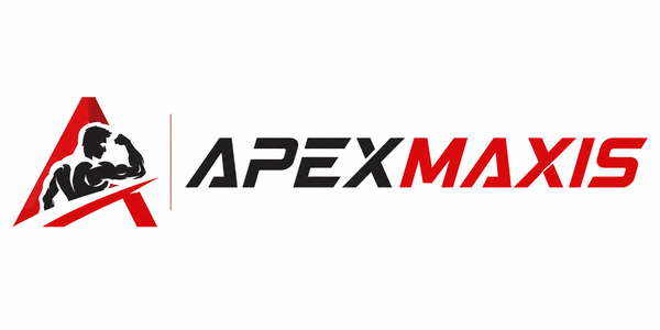 Apexmaxis™ Ultra