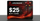 $25 FREE GIFT CARD